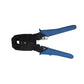 RJ45 Crimping tool - durable steel frame with ergonomic plastic grips - A+ Stuff - SHEET MUSIC - A+ Stuff
