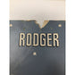 Rodger Young by PFC Frank Loesser Vintage Sheet Music Book - A+ Stuff - SHEET MUSIC - A+ Stuff