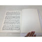 ''RODGERS AND HAMMERSTEIN SONG ALBUM'' Sheet Music Book - A+ Stuff - SHEET MUSIC - A+ Stuff