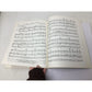 ''RODGERS AND HAMMERSTEIN SONG ALBUM'' Sheet Music Book - A+ Stuff - SHEET MUSIC - A+ Stuff