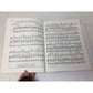 ''RODGERS AND HAMMERSTEIN SONG ALBUM'' Sheet Music Book - A+ Stuff - SHEET MUSIC - A+ Stuff