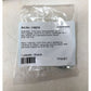 Roll - in T - Slot nut, 13,5x7mm, UNC 5/16 - 18, I=22mm - 09602U5/16S04 - McMaster - Carr - Tools - A+ Stuff