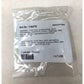 Roll - in T - Slot nut, 13,5x7mm, UNC 5/16 - 18, I=22mm - 09602U5/16S04 - McMaster - Carr - Tools - A+ Stuff