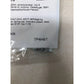 Roll - in T - Slot nut, 13,5x7mm, UNC 5/16 - 18, I=22mm - 09602U5/16S04 - McMaster - Carr - Tools - A+ Stuff
