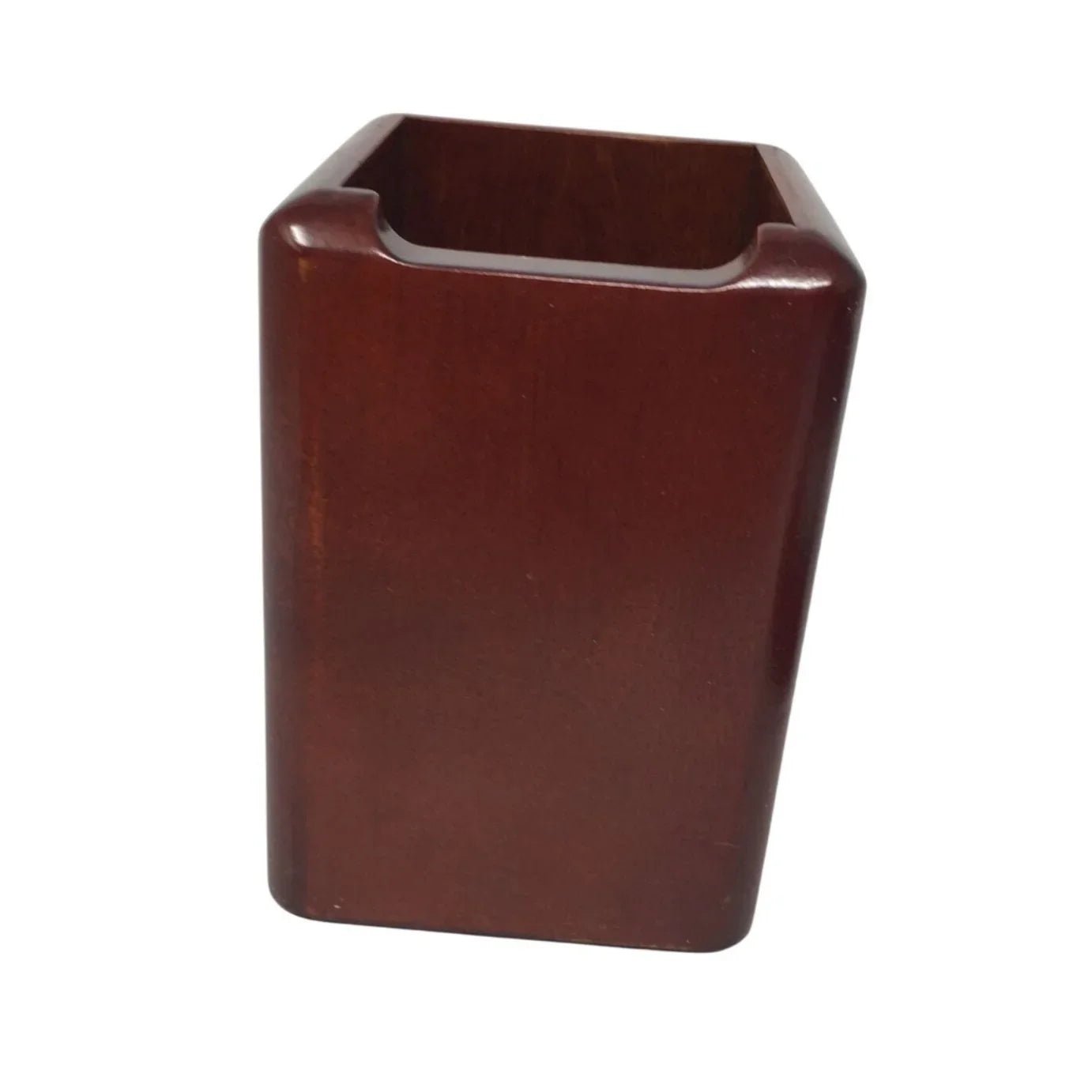 Rolodex Sign Holders, 1 Leaflet Holder, 1 Eldon Pen/Pencil Holder - rolodex - photo or card holder - A+ Stuff