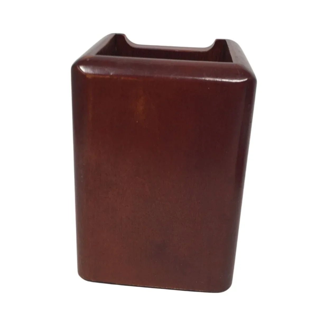 Rolodex Sign Holders, 1 Leaflet Holder, 1 Eldon Pen/Pencil Holder - rolodex - photo or card holder - A+ Stuff