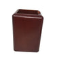 Rolodex Sign Holders, 1 Leaflet Holder, 1 Eldon Pen/Pencil Holder - rolodex - photo or card holder - A+ Stuff