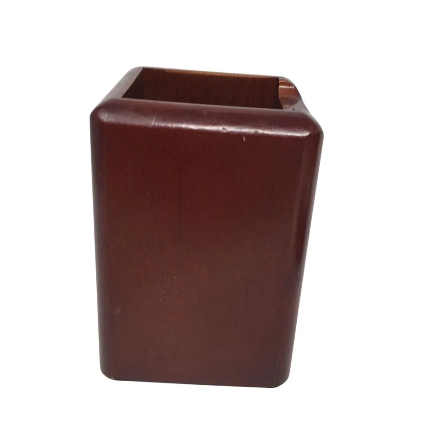Rolodex Sign Holders, 1 Leaflet Holder, 1 Eldon Pen/Pencil Holder - rolodex - photo or card holder - A+ Stuff