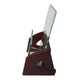 Rolodex Sign Holders, 1 Leaflet Holder, 1 Eldon Pen/Pencil Holder - rolodex - photo or card holder - A+ Stuff