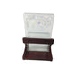 Rolodex Sign Holders, 1 Leaflet Holder, 1 Eldon Pen/Pencil Holder - rolodex - photo or card holder - A+ Stuff