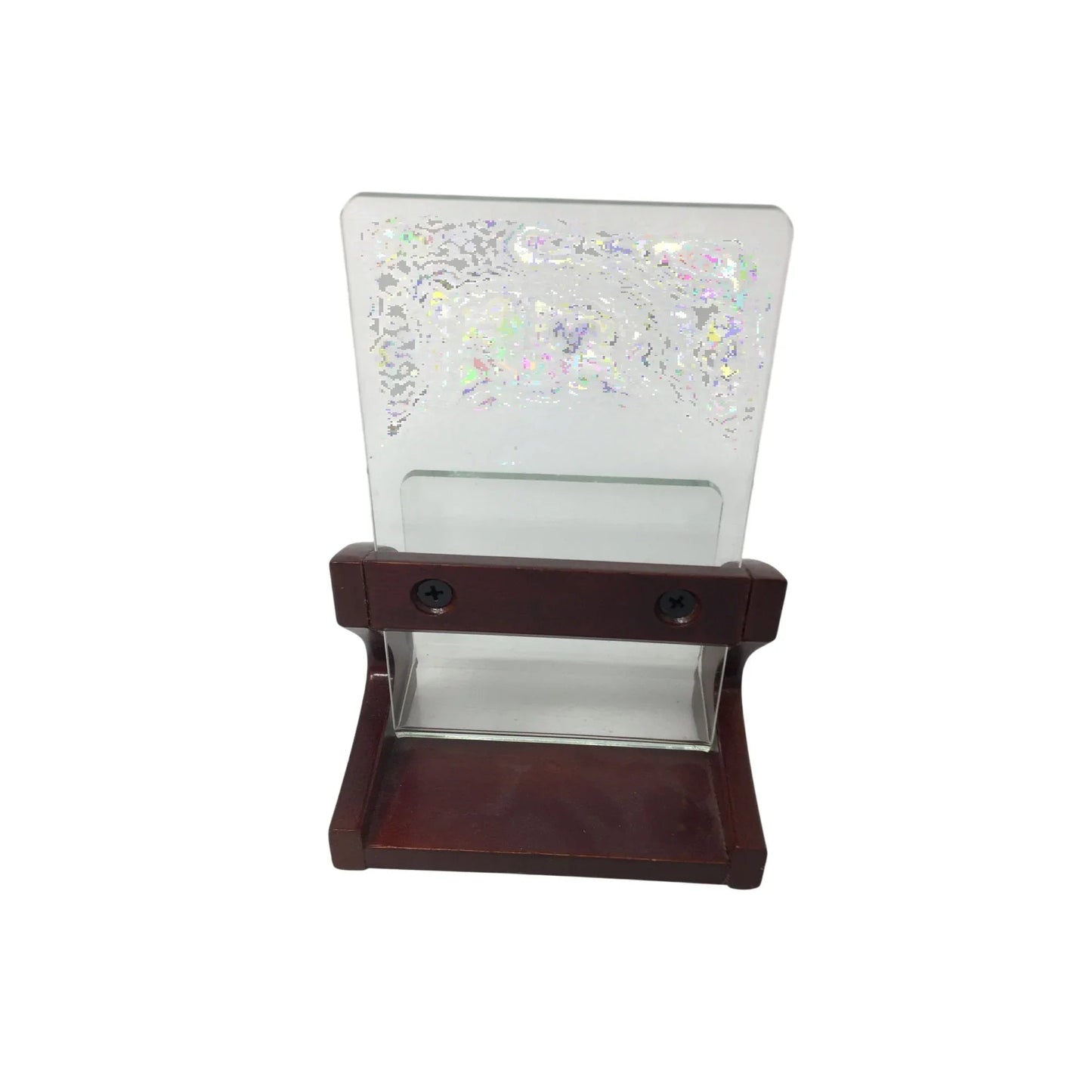 Rolodex Sign Holders, 1 Leaflet Holder, 1 Eldon Pen/Pencil Holder - rolodex - photo or card holder - A+ Stuff