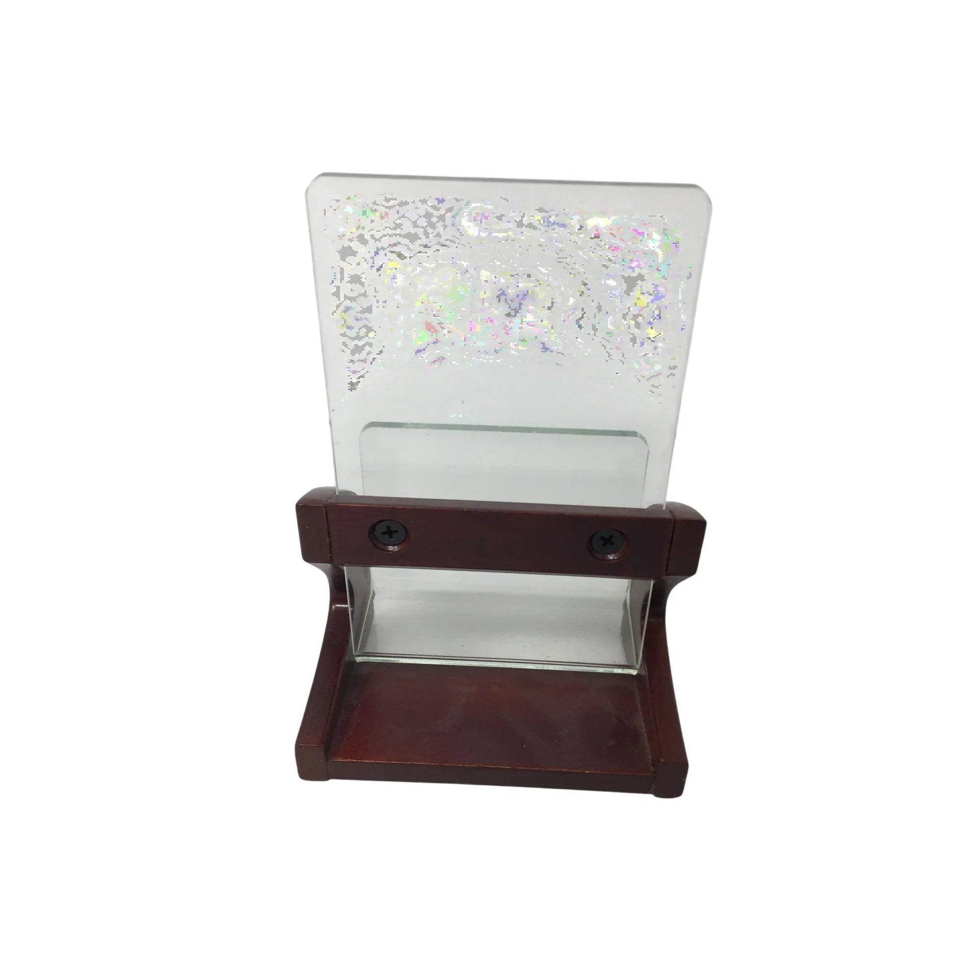 Rolodex Sign Holders, 1 Leaflet Holder, 1 Eldon Pen/Pencil Holder - rolodex - photo or card holder - A+ Stuff