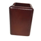Rolodex Sign Holders, 1 Leaflet Holder, 1 Eldon Pen/Pencil Holder - rolodex - photo or card holder - A+ Stuff