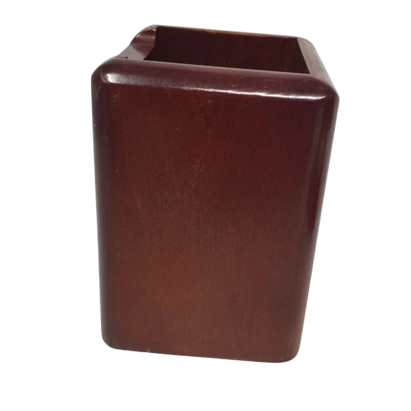 Rolodex Sign Holders, 1 Leaflet Holder, 1 Eldon Pen/Pencil Holder - rolodex - photo or card holder - A+ Stuff