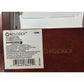 Rolodex Sign Holders, 1 Leaflet Holder, 1 Eldon Pen/Pencil Holder - rolodex - photo or card holder - A+ Stuff