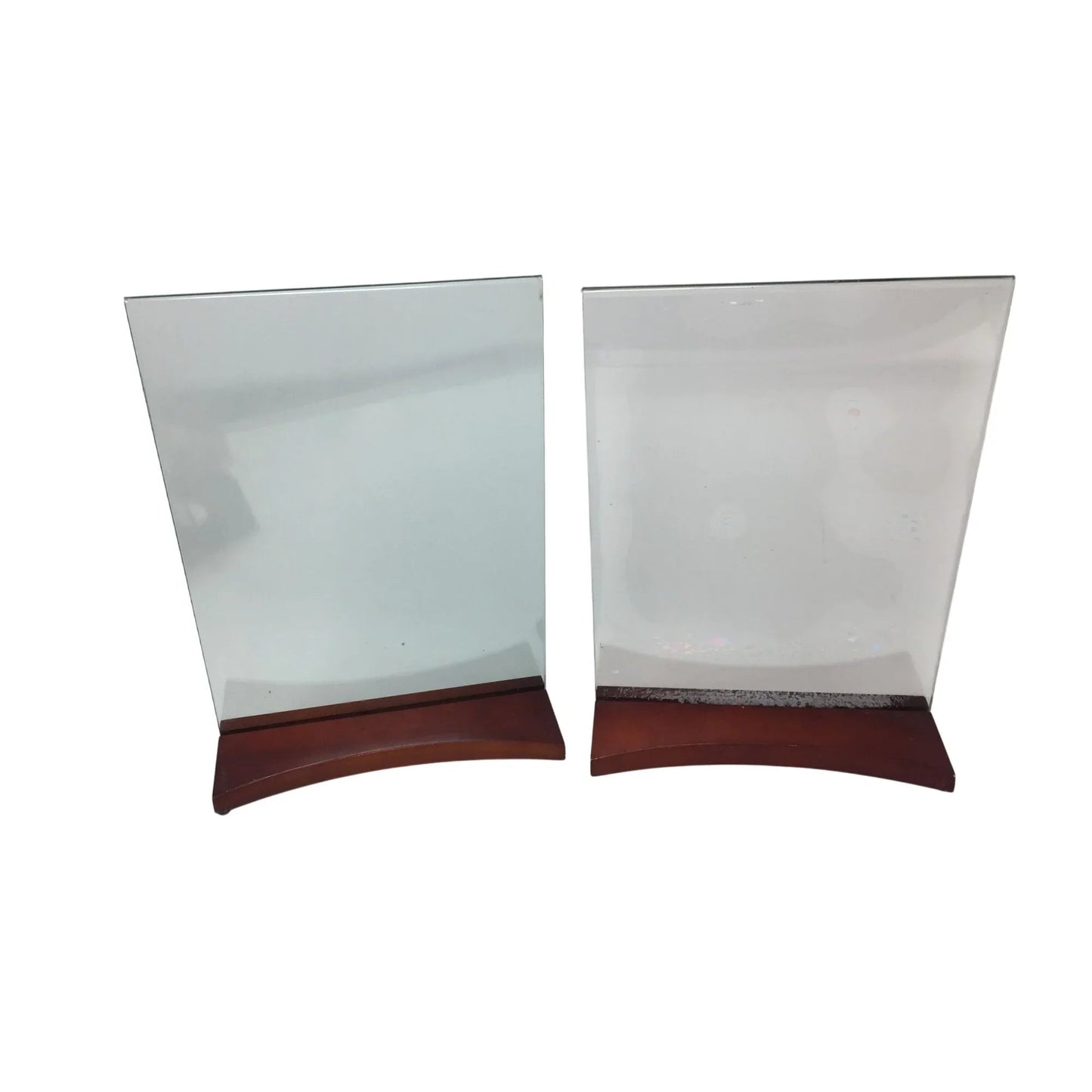 Rolodex Sign Holders, 1 Leaflet Holder, 1 Eldon Pen/Pencil Holder - rolodex - photo or card holder - A+ Stuff