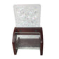 Rolodex Sign Holders, 1 Leaflet Holder, 1 Eldon Pen/Pencil Holder - rolodex - photo or card holder - A+ Stuff