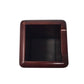 Rolodex Sign Holders, 1 Leaflet Holder, 1 Eldon Pen/Pencil Holder - rolodex - photo or card holder - A+ Stuff