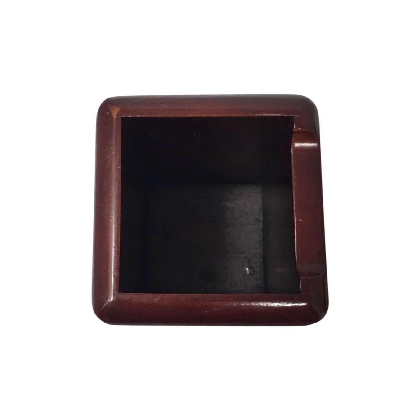 Rolodex Sign Holders, 1 Leaflet Holder, 1 Eldon Pen/Pencil Holder - rolodex - photo or card holder - A+ Stuff