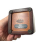 Rolodex Sign Holders, 1 Leaflet Holder, 1 Eldon Pen/Pencil Holder - rolodex - photo or card holder - A+ Stuff