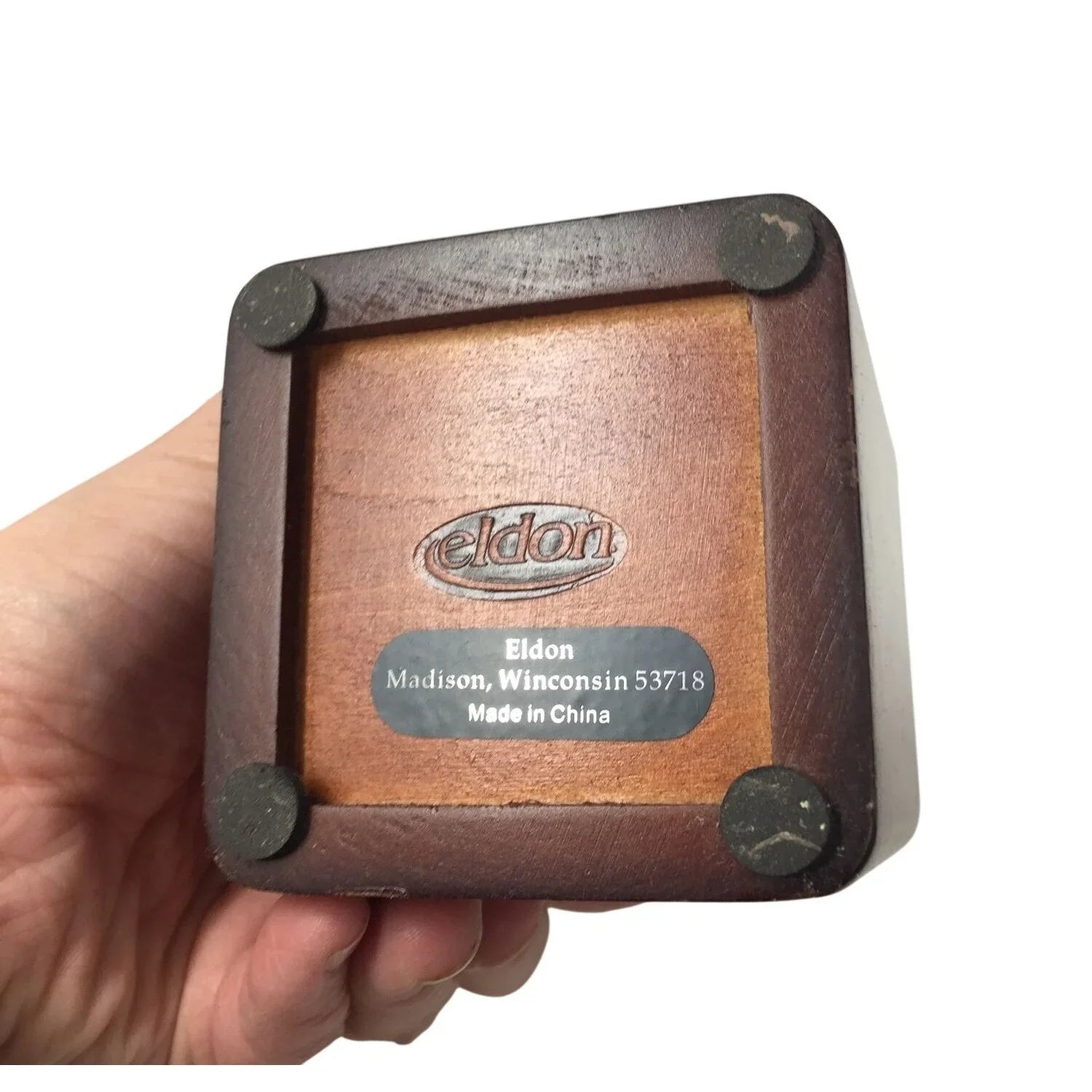 Rolodex Sign Holders, 1 Leaflet Holder, 1 Eldon Pen/Pencil Holder - rolodex - photo or card holder - A+ Stuff