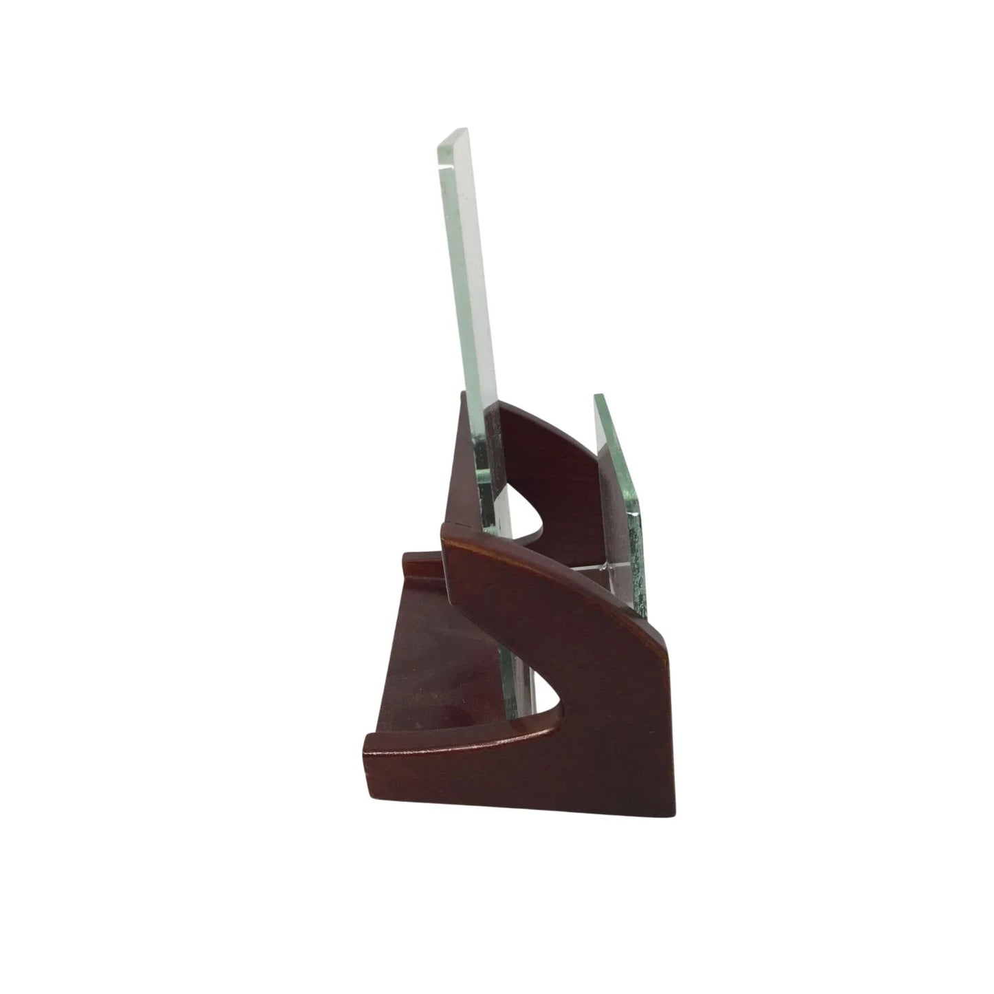 Rolodex Sign Holders, 1 Leaflet Holder, 1 Eldon Pen/Pencil Holder - rolodex - photo or card holder - A+ Stuff