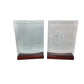 Rolodex Sign Holders, 1 Leaflet Holder, 1 Eldon Pen/Pencil Holder - rolodex - photo or card holder - A+ Stuff