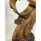 Roman Inc Self Standing Angel Figurine Sculpture - roman inc - Figurines - A+ Stuff