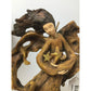 Roman Inc Self Standing Angel Figurine Sculpture - roman inc - Figurines - A+ Stuff