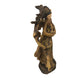 Roman Inc Self Standing Angel Figurine Sculpture - roman inc - Figurines - A+ Stuff