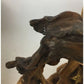 Roman Inc Self Standing Angel Figurine Sculpture - roman inc - Figurines - A+ Stuff