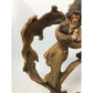 Roman Inc Self Standing Angel Woman Holding a Baby - roman inc - Figurines - A+ Stuff
