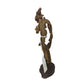 Roman Inc Self Standing Angel Woman Holding a Baby - roman inc - Figurines - A+ Stuff
