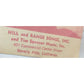 Room Full Of Roses 1949 Vintage Sheet Music by Tim Spencer - A+ Stuff - SHEET MUSIC - A+ Stuff