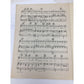 Rose O' Day The Filla - Ga - Dusha Song Sheet Music - A+ Stuff - SHEET MUSIC - A+ Stuff