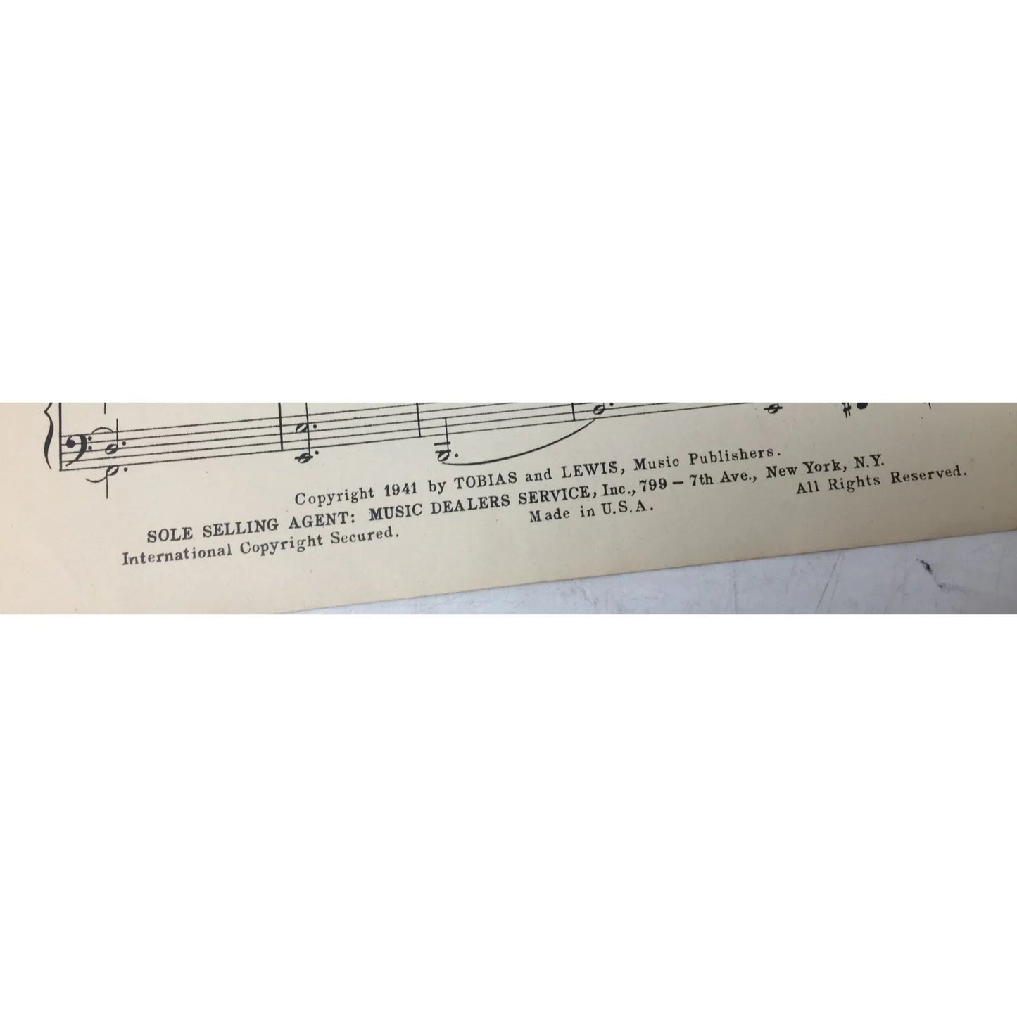 Rose O' Day The Filla - Ga - Dusha Song Sheet Music - A+ Stuff - SHEET MUSIC - A+ Stuff