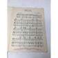 Rose O' Day The Filla - Ga - Dusha Song Sheet Music - A+ Stuff - SHEET MUSIC - A+ Stuff