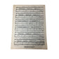 ''Roses in the Rain'' Vintage Sheet music - A+ Stuff - SHEET MUSIC - A+ Stuff