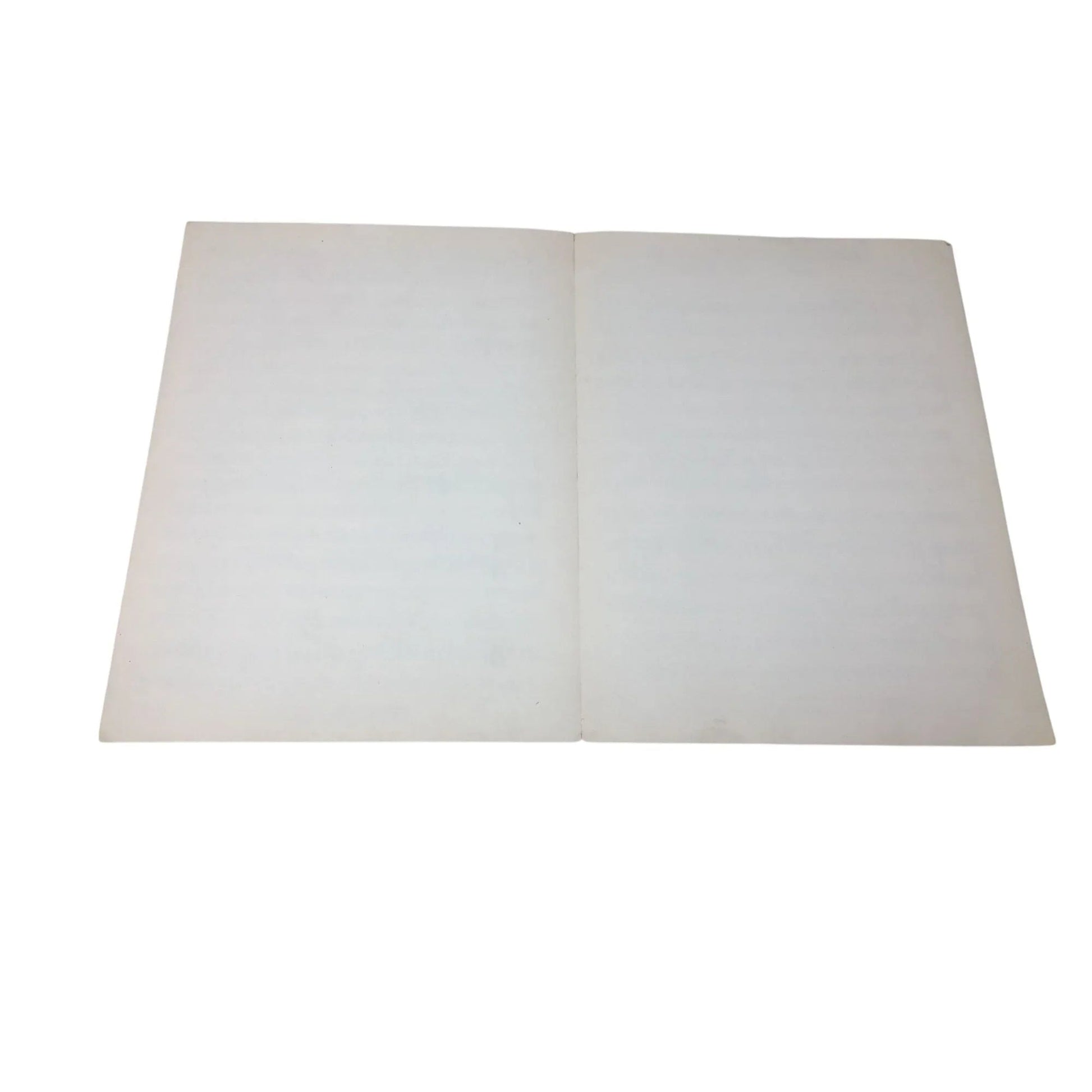 ''Roses in the Rain'' Vintage Sheet music - A+ Stuff - SHEET MUSIC - A+ Stuff