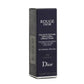 Rouge Dior Refillable Lipstick - FAVORITE 760 in Velvet Finish - Christian Dior - Make up - A+ Stuff