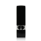Rouge Dior Refillable Lipstick - FAVORITE 760 in Velvet Finish - Christian Dior - Make up - A+ Stuff