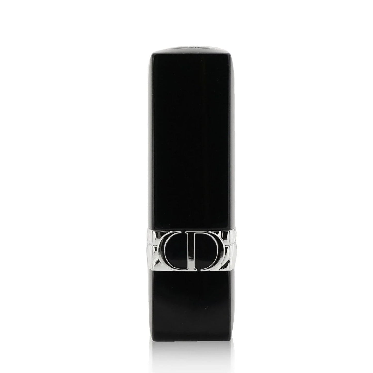 Rouge Dior Refillable Lipstick - FAVORITE 760 in Velvet Finish - Christian Dior - Make up - A+ Stuff