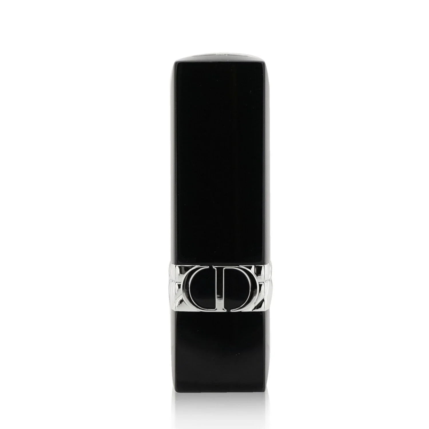 Rouge Dior Refillable Lipstick - FAVORITE 760 in Velvet Finish - Christian Dior - Make up - A+ Stuff