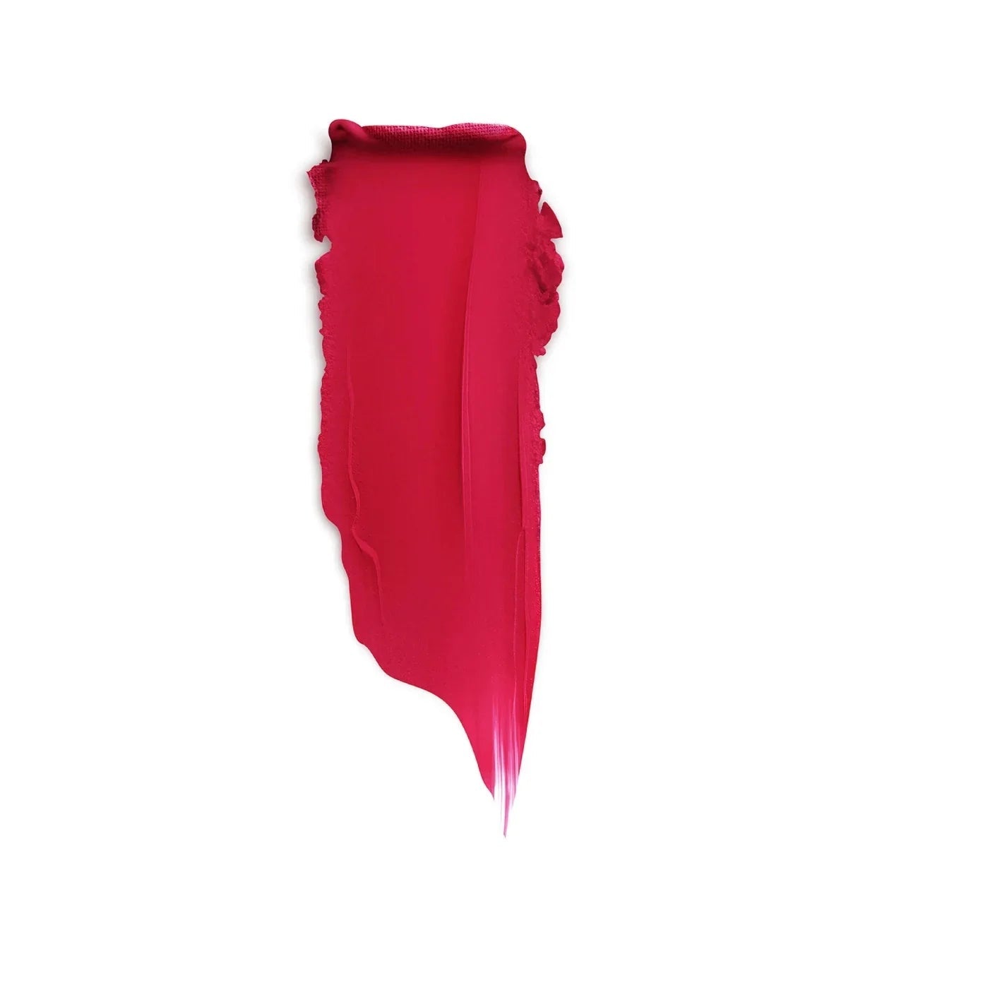 Rouge Dior Refillable Lipstick - FAVORITE 760 in Velvet Finish - Christian Dior - Make up - A+ Stuff