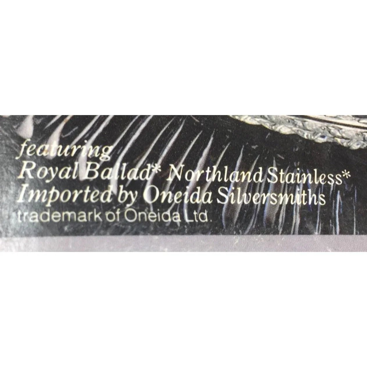 Royal Brighton Sauce/Dressing Set with Server - A+ Stuff - Serving Dish - A+ Stuff