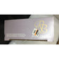 Royal Brighton Sauce/Dressing Set with Server - A+ Stuff - Serving Dish - A+ Stuff