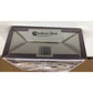 Royal Brighton Sauce/Dressing Set with Server - A+ Stuff - Serving Dish - A+ Stuff