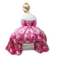 Royal Doulton "Victoria" Figurine (HN2471) Pretty Ladies Collection - Royal Doulton - Knick Knack / Figurines - A+ Stuff