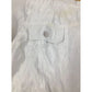 ''Ruby Rd Woman'' Size 22W Long Sleeved White Button Down Dressy Shirt - ruby rd - Shirts & Tops - A+ Stuff