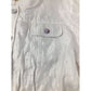 ''Ruby Rd Woman'' Size 22W Long Sleeved White Button Down Dressy Shirt - ruby rd - Shirts & Tops - A+ Stuff